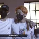 [NCT] 정우팔찌