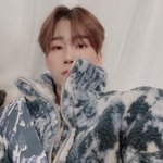 [빅톤] 약간 승우가 <b>리더</b>였을때