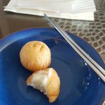 [댓글부탁해] <b>gs25</b>치즈볼  새로나온거 먹어봤는데