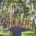 [NCT] 아놔 배경화면하고싶은데 눈이 너무 <b>아파</b>ㅠㅋㅋㅋㅋㅋ