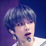 [TXT모아] ❣ 모아톡은 짤 안줘용 ❣