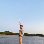 [NCT] 하늘에서 불시착한 <b>요정</b>