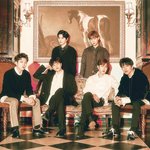 [인피니트] 진짜 그림체 같은 멤버가 없지 <b>않아</b>??