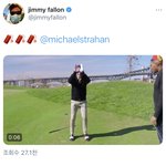 [방탄소년단] 우리아빠 <b>팔불출</b>이야