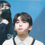 [골든차일드] 와 고화질