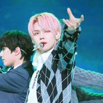 [TXT모아] 스타<b>플레이</b>짹