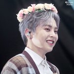 부정맥 검사받게 <b>만</b><b>듬</b>