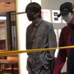 ++ <b>뷔</b> 머리에 집착하는 이유를 진짜 모름?