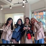산다라 진짜 동안인거 같음