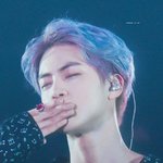 기억나는게 딱 하난데.. 잘생겻<b>단거</b>
