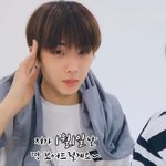 [NCT] 후..지성이<b>근육</b> 두달남았다....