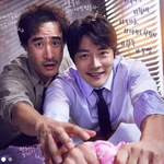 <b>굵직</b>한 사건 취재한 기자가 이번에 드라마 씀