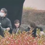 시즈니들 들어와봥