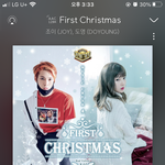 [NCT] 헐 이거 음원 있는지 몰랐어