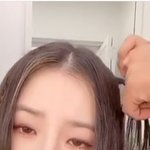 아이린 이거 며칠<b>전이</b>라고