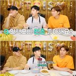 한 아이돌에 의해 강제 개명당한 민초단