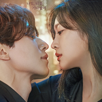 한국 전통 <b>설화</b> 모음집 수준이라는 드라마