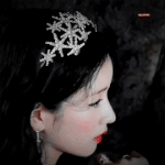 얼굴선이 너무 코<b>오운</b> 여돌