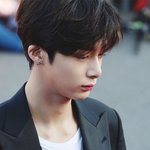 <b>순정</b>만화 그림체가 담긴 남돌