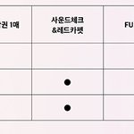 빅히트 레이블<b>콘</b> 가격 무슨 <b>일</b>이냐 ㅋㅋㅋㅋ