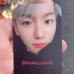 슢엠 백현 <b>포카</b> ㅈㄹ 이쁜데