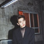동키즈 <b>재찬</b>, 웹드 ‘시간도 배달이 되나요-우정 편’ 캐스팅(공식)