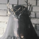 다신 춤추지 않을거야 라고 지은 태민 앨범