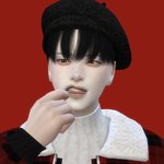 <b>심즈</b> 재밌네