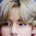 [드루와] 뷔까글 <b>볼</b> <b>때</b>마다 드는 생각