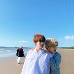 [NCT즌] 야...종..종철러.....