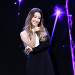 [드루와] 스테이씨 <b>데뷔</b> 기자 쇼케이스 <b>사진</b>