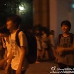 [NCT즌] 잼동.......미 친 거 아 니 냐.....