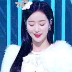 [<b>레즈</b>] 요즘 들어 여기