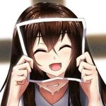 [이것좀봐줘] 아니;나 고3인데 울엄마 멸치볶음