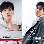 <b>청순</b>보컬<b>멤</b>인줄 알았는데 파워랩<b>멤</b>인 신인