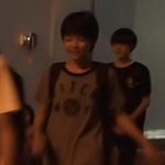 [NCT즌] 퇴근이 <b>신난</b> 14살 아기토끼
