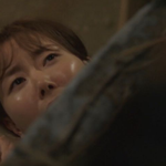 남사친과 살구를 따다가 키스를 해버렸다.....