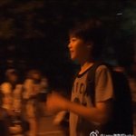 [NCT] <b>재민</b>이 뉴 과사