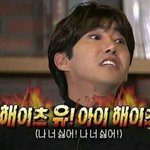 얘들아 이건 다 빅히트의 큰그림이야