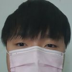 [댓글부탁해] 살빼면 <b>가망</b> 있냐......?