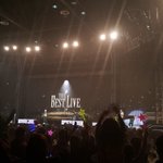 킨텍스 <b>시야</b>