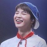 [방탄소년단] 팟찌밍 너어는 저어엉말