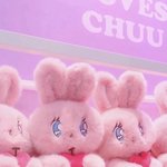 인스타 <b>협찬</b>글 올리기 창피하지 않냐?
