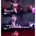 [모두드루와] 엔시티 루카스 <b>팬</b> <b>기만</b> 레전드