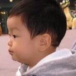 [댓글부탁해] 얘들아 추반좀 해줘
