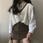 졸사 <b>사복</b>코디 봐줄 사람