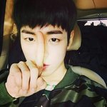 이현우 <b>재발</b> 떴으면 좋겠다