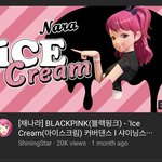 <b>스</b><b>엠</b> 버츄얼 유튜버 있는가 앎?
