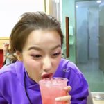 왜 다들 실버랑 골드랑 그파 삼??