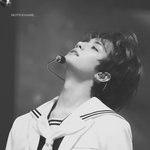 [TXT모아] ❣ 모아톡은 짤 안줘용 ❣